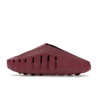 Женские Nike Mind 001 Slide Pink Smoke (W)
