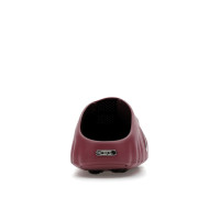 Женские Nike Mind 001 Slide Pink Smoke (W)