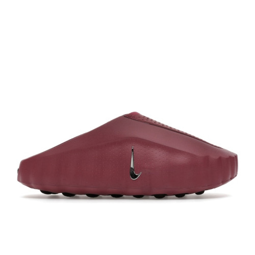 Nike Wmns Mind 001 Pink Smoke - женская сетка размеров