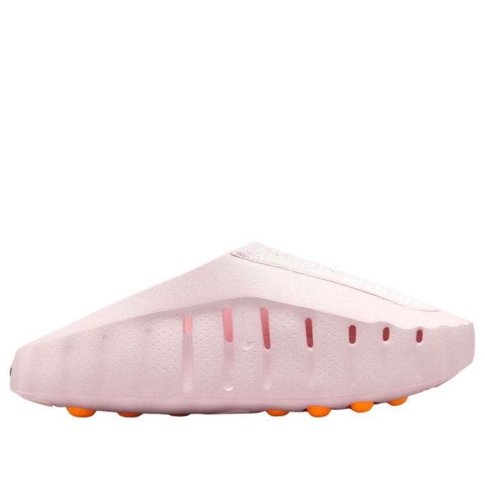 Wmns Nike Mind 001 Pearl Pink - женская сетка размеров Wmns Nike Mind 001 Pearl Pink - женская сетка размеров