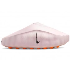 Женские Nike Mind 001 Slide Pearl Pink (W)