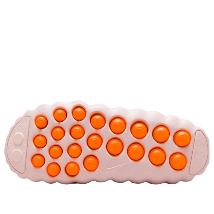 Wmns Nike Mind 001 Pearl Pink - женская сетка размеров Wmns Nike Mind 001 Pearl Pink - женская сетка размеров