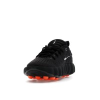 Женские Nike Mind 002 Black Chrome (W)