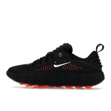 Женские Nike Mind 002 Black Chrome (W)