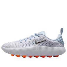 Женские Nike Mind 002 Football Grey (W)