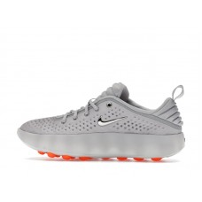 Женские Nike Mind 002 Light Smoke Grey (W)