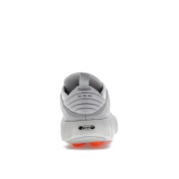 Женские Nike Mind 002 Light Smoke Grey (W)