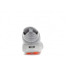 Женские Nike Mind 002 Light Smoke Grey (W)