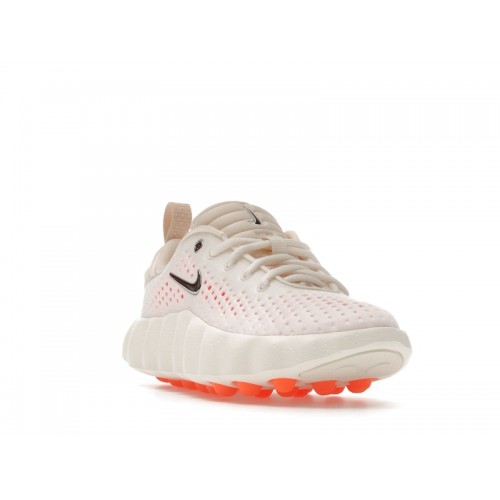 Nike Wmns Mind 002 Sail - женская сетка размеров