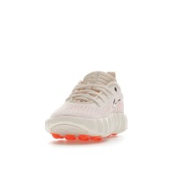 Женские Nike Mind 002 Sail (W)