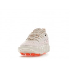 Женские Nike Mind 002 Sail (W)