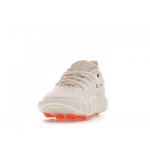 Nike Wmns Mind 002 Sail - женская сетка размеров