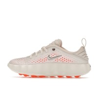 Женские Nike Mind 002 Sail (W)