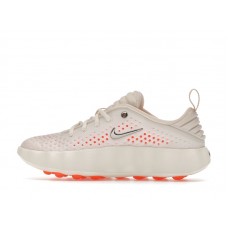 Женские Nike Mind 002 Sail (W)