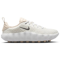 Женские Nike Mind 002 White Phantom Light Orewood (W)