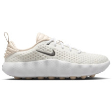 Женские Nike Mind 002 White Phantom Light Orewood (W)