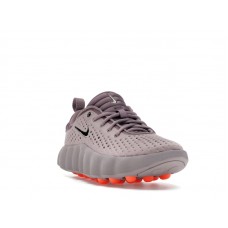 Женские Nike Mind 002 Light Violet Ore (W)