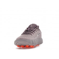 Женские Nike Mind 002 Light Violet Ore (W)