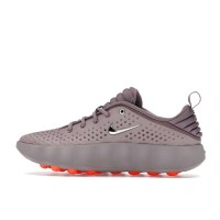 Женские Nike Mind 002 Light Violet Ore (W)