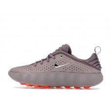 Женские Nike Mind 002 Light Violet Ore (W)