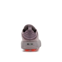 Женские Nike Mind 002 Light Violet Ore (W)