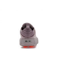 Женские Nike Mind 002 Light Violet Ore (W)