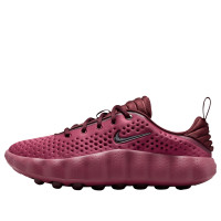Женские Nike Mind 002 Pink Smoke Mystic Dates (W)