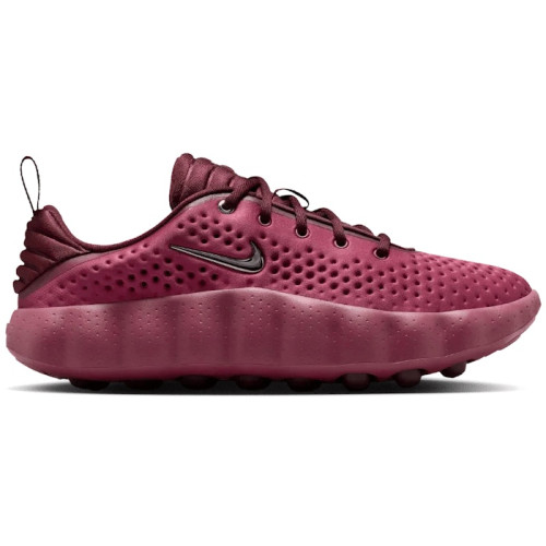 Nike Wmns Mind 002 Pink Smoke - женская сетка размеров