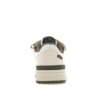 Женские adidas Forum 84 Low Off White Silver Pebble (W)