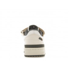 Женские adidas Forum 84 Low Off White Silver Pebble (W)