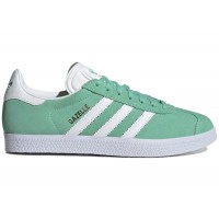 Женские adidas Gazelle Pulse Mint (W)