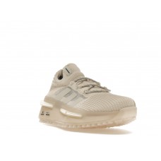 Кроссовки adidas NMD S1 Bliss