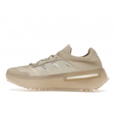 Кроссовки adidas NMD S1 Bliss