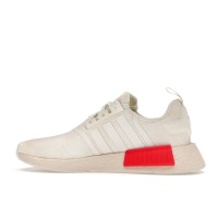 Кроссовки adidas NMD R1 White Tint