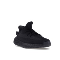 adidas Yeezy Boost 350 V2 Onyx