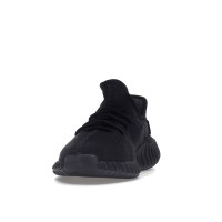 adidas Yeezy Boost 350 V2 Onyx