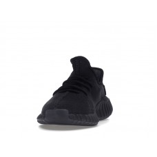 adidas Yeezy Boost 350 V2 Onyx