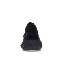 adidas Yeezy Boost 350 V2 Onyx