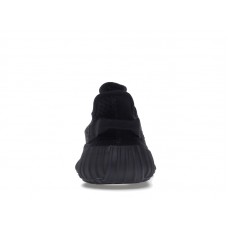 adidas Yeezy Boost 350 V2 Onyx