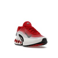 Nike Air Max Dn SE University Red