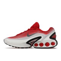Nike Air Max Dn SE University Red