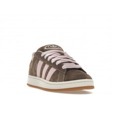 adidas Campus 00s Dust Cargo Clear Pink