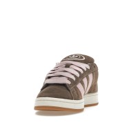 adidas Campus 00s Dust Cargo Clear Pink