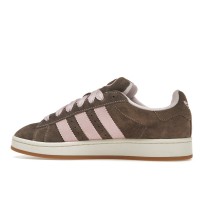 adidas Campus 00s Dust Cargo Clear Pink