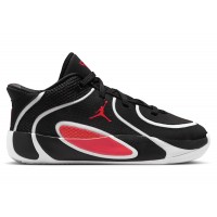 Детские Jordan Tatum 4 Bloodline (PS)