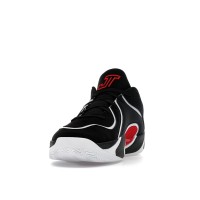 Jordan Tatum 4 Bloodline