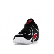 Jordan Tatum 4 Bloodline