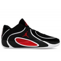 Jordan Tatum 4 Bloodline