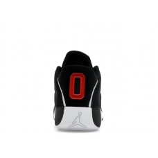 Jordan Tatum 4 Bloodline