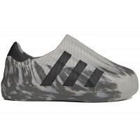Кроссовки adidas adiFOM Superstar Clear Granite